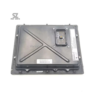 351-8758 cho ECU mô-đun điều khiển điện tử emcp 4.1 4.2 bảng giám sát 351-8758-02 351875802 - Product Image 2
