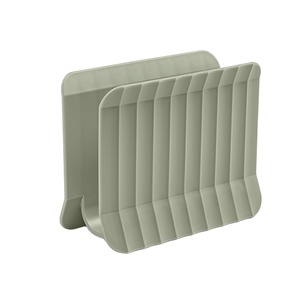Porte-serviettes d'extérieur polyvalent, durable, de haute qualité, personnalisé, en gros, qualité italienne, achats en gros promotionnels - Product Image 1