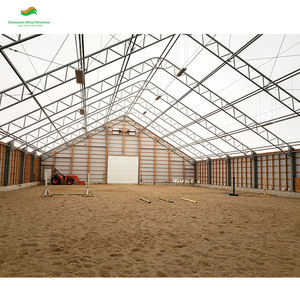 <span class=keywords><strong>Abri</strong></span> <span class=keywords><strong>de</strong></span> stockage pour <span class=keywords><strong>abri</strong></span> d'auto tout temps protégé contre les UV <span class=keywords><strong>de</strong></span> 30x60 pieds 44. Dôme <span class=keywords><strong>en</strong></span> <span class=keywords><strong>toile</strong></span> avec cadre métallique pour le stockage <span class=keywords><strong>de</strong></span> la <span class=keywords><strong>voiture</strong></span> et <span class=keywords><strong>de</strong></span> l'équipement - Product Image 4