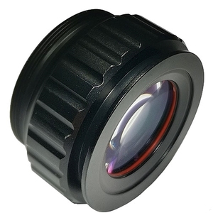 Oculare/Monocolo/Visore 18x Interamente in Vetro con Schermo Micro Display OLED da 0,39-0,5 Pollici per Visione Notturna - Product Image 4