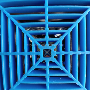 Máy Ấp Gà OUCHEN Cho Gà Con, Máy Sưởi Chim 100W 200W 300W - Product Image 6