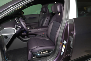 2026 Avatr 07 EREV SUV <span class=keywords><strong>de</strong></span> <span class=keywords><strong>Lujo</strong></span> <span class=keywords><strong>de</strong></span> Gran Demanda Fabricado en China, Vehículo Familiar Híbrido Eléctrico <span class=keywords><strong>de</strong></span> Nueva Energía <span class=keywords><strong>de</strong></span> Largo Alcance, Venta al por Mayor <span class=keywords><strong>de</strong></span> Fábrica - Product Image 6