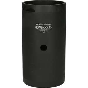 KS TOOLS Manguito de montaje de rodamiento de rueda para SAF, Ø 82 mm - Product Image 3
