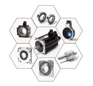 CP1L ซีรีส์ PLC CP1L-EM40DT-D แบรนด์ใหม่ - Product Image 3