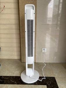 <span class=keywords><strong>Ventilateur</strong></span> <span class=keywords><strong>tour</strong></span> et sur pied oscillant sans pales, portable, neuf, <span class=keywords><strong>pas</strong></span> <span class=keywords><strong>cher</strong></span>, fabriqué en Chine, avec télécommande - Product Image 3