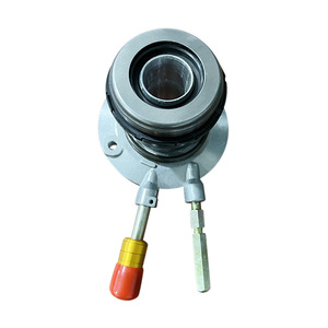 Rodamiento de Desembrague Hidráulico 1L54 7A508 BA VKCH151103 para Reparación y Reemplazo de Embrague - Product Image 1