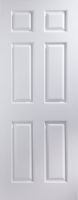 PRIMA Intérieur Grand Pivot Français Portes En Bois Invisible Appartement Grill Porte Et Porte En Bois Sans Cadre