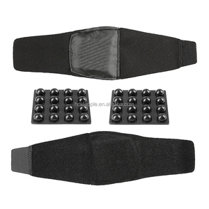 Tirantes <span class=keywords><strong>de</strong></span> soporte <span class=keywords><strong>de</strong></span> arco <span class=keywords><strong>para</strong></span> alivio <span class=keywords><strong>de</strong></span> la fascitis plantar, soporte <span class=keywords><strong>de</strong></span> arco <span class=keywords><strong>de</strong></span> masaje, banda ajustable, almohadillas <span class=keywords><strong>de</strong></span> Gel <span class=keywords><strong>para</strong></span> <span class=keywords><strong>pies</strong></span> planos, arco alto caído - Product Image 2