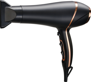 Sèche-<span class=keywords><strong>cheveux</strong></span> professionnel le plus populaire Secador De Pelo à séchage rapide outils de coiffure souffleur Plancha Para Cabello - Product Image 6