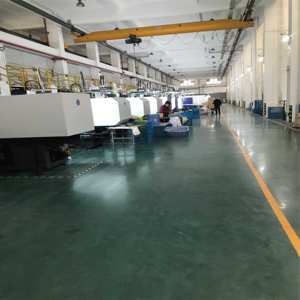 Éponge de Douche en Maille <span class=keywords><strong>Bobo</strong></span> Bear à Motif Licorne pour une Exfoliation Douce - Product Image 6