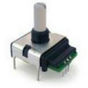 ECW1J-B24-BC0024L Other Sensors Electronic Component - Product Image 1