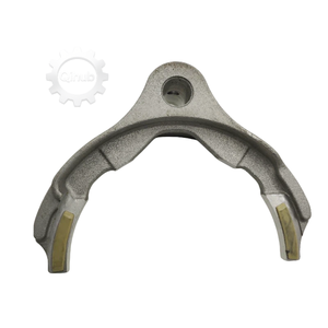 ชุดส่งกำลังคุณภาพสูงใหม่สำหรับ ISO9001 CE OEM 33220-0K010 332200K010 - Product Image 4