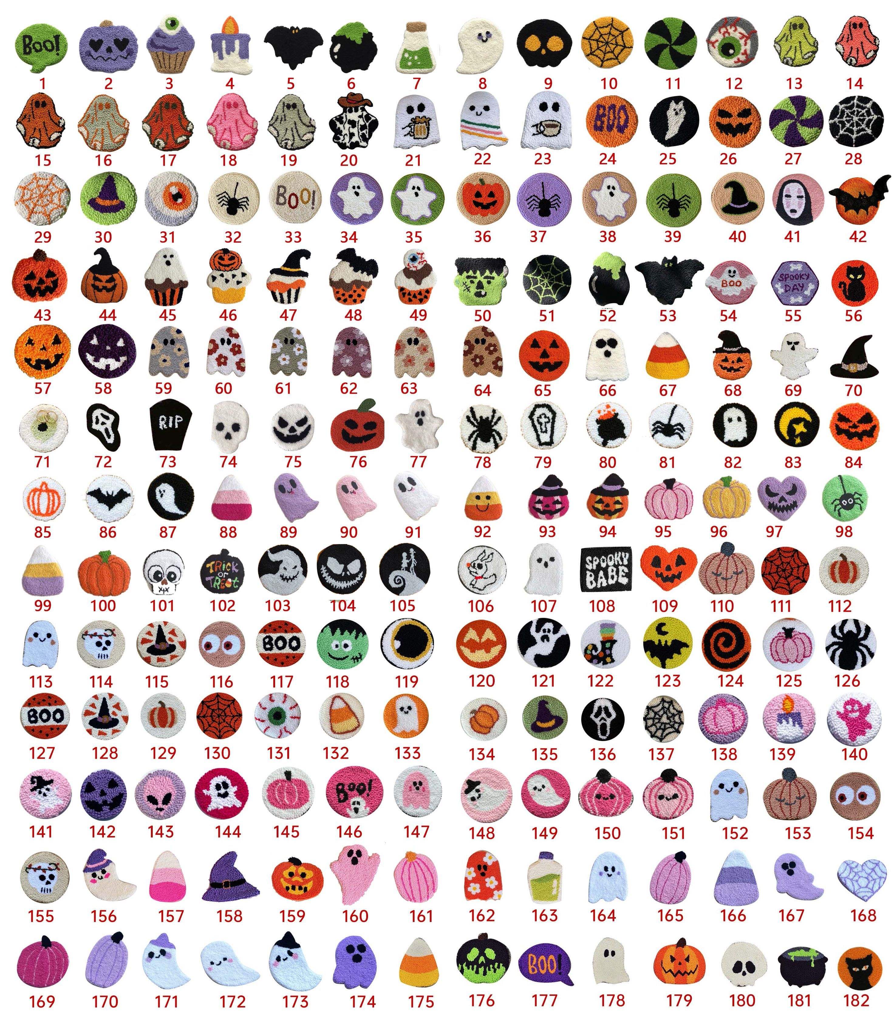 leave message for one of them