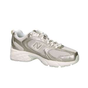 Zapatillas Deportivas para Mujer, con Malla, Cordones, Amortiguadas, Tacón de 4 cm, para Caminar, en Varios Colores, para Todas las Temporadas - Product Image 2