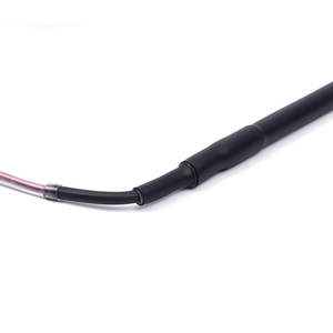 Samsung tủ lạnh rã đông lắp ráp DA47-00244W hiệu suất tốt mới tủ lạnh điện kim loại thay thế một phần hộ gia đình - Product Image 6