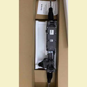 Servosterzo Elettrico LHD per <span class=keywords><strong>Audi</strong></span> <span class=keywords><strong>Q7</strong></span> <span class=keywords><strong>2015</strong></span>- OEM: 4M1423055N 4M0909144D 4M1423055T 4M1423055 - Product Image 3