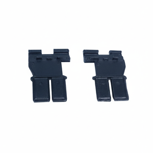 Pieza de reparación de techo corredizo doble Volkswagen Toureg y Audi Q7 Producto de piezas de automóviles específicas - Product Image 2