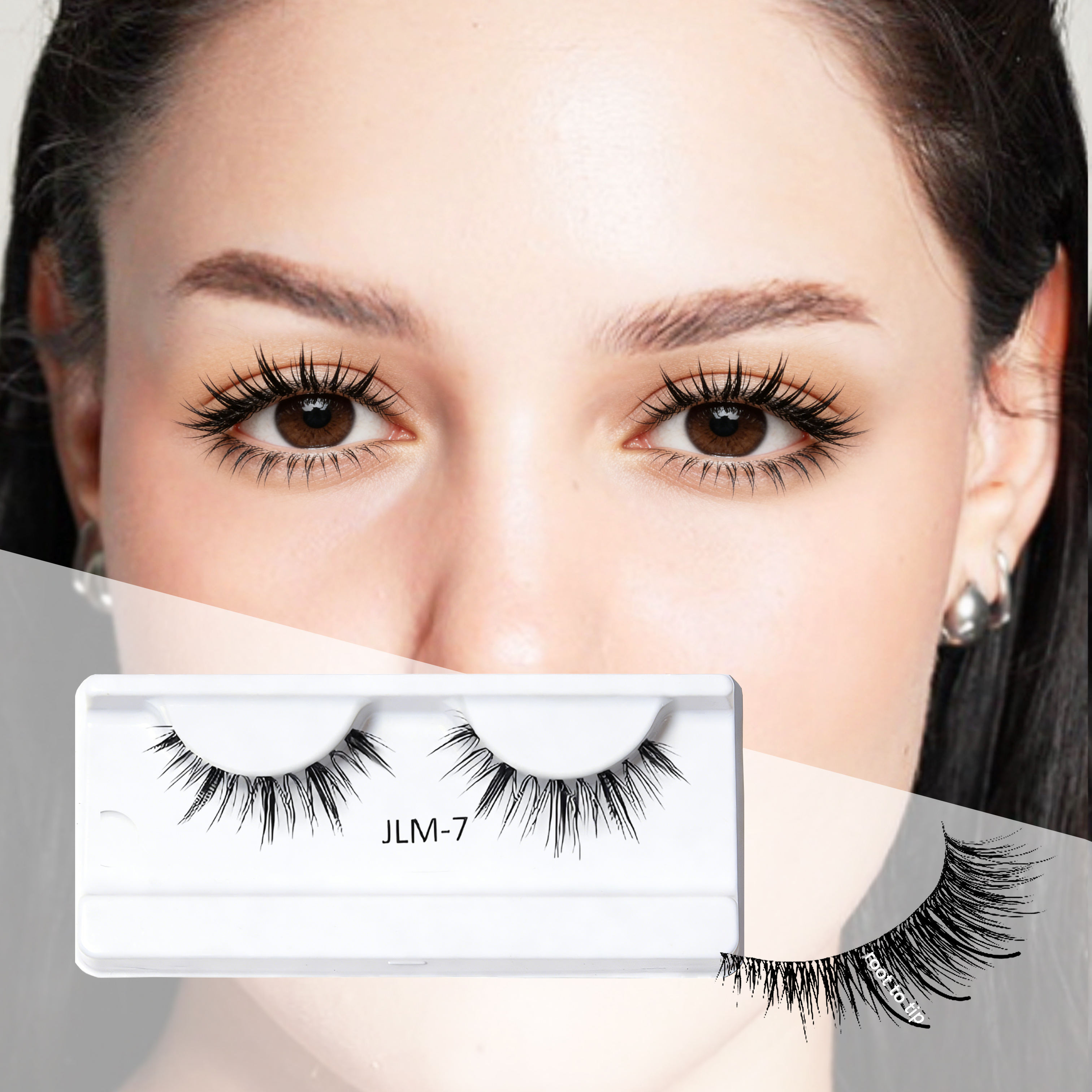 เจแอลเอ็ม-7