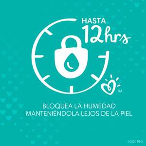 ผ้าอ้อมสำเร็จรูป Swaddlers ไซส์ 5 จำนวน 88 ชิ้น ป้องกันการรั่วซึม สำหรับเด็กน้ำหนัก 27 ถึง 40 ปอนด์ ขายส่ง 100% - Product Image 1