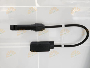 Солнечные панели MYPVTECH 450 Вт, новая технология, высокая эффективность, для домашнего использования, монокристаллические, двусторонние. - Product Image 6