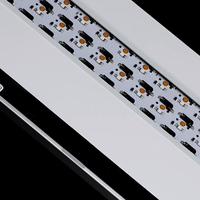 Clavier mécanique ergonomique de jeu [Power Lift exclusif] avec fonction de levage automatique, compatible sans fil, OEM/ODM