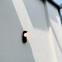 Peinture liquide granitique auto-nivelante effet marbre à forte adhérence, revêtement époxy coloré pour sols, vente en gros de haute qualité