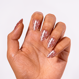 30 <span class=keywords><strong>Uñas</strong></span> Postizas Personalizadas con Efecto Ojo <span class=keywords><strong>de</strong></span> Gato, <span class=keywords><strong>Uñas</strong></span> Postizas Listas para Usar, <span class=keywords><strong>Uñas</strong></span> Falsas Ecológicas, <span class=keywords><strong>Uñas</strong></span> Postizas <span class=keywords><strong>Bonitas</strong></span>, <span class=keywords><strong>Uñas</strong></span> Falsas - Product Image 3