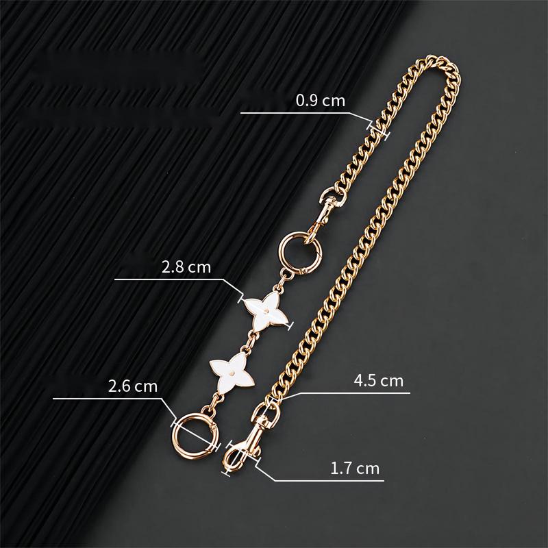 Wholesale DIY Bag Haomeng Hardware Spot