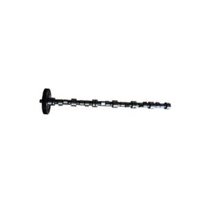 Suku cadang mesin Camshaft 03362836 baru untuk Deutz F6L912 - Product Image 4