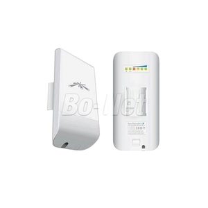 Original New litebeam không dây cầu LBE-5AC-Gen2 5GHz AirMax 23dbi ngoài trời công suất cao không dây AP - Product Image 3
