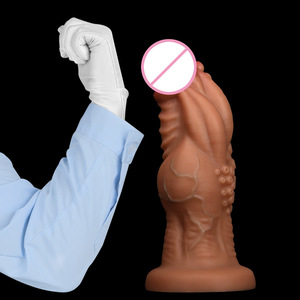 Produit d'exportation : <span class=keywords><strong>Plug</strong></span> anal profilé de 5 tailles, dilatateur anal en forme de bourgeon de rose pour l'expansion anale et la masturbation anale, <span class=keywords><strong>plug</strong></span> anal extra-large - Product Image 1