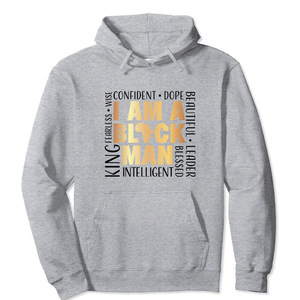 Không có moq tùy chỉnh màu đen người đàn ông thiết kế bù đắp chuyển in sắt trên đổ xô vá dtf Màn hình in truyền nhiệt logo cho t Áo sơ mi - Product Image 6