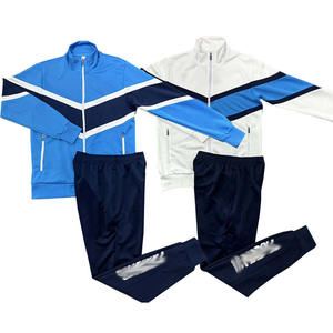 Conjunto <span class=keywords><strong>de</strong></span> Entrenamiento <span class=keywords><strong>de</strong></span> Fútbol <span class=keywords><strong>de</strong></span> Manga Larga, Camiseta <span class=keywords><strong>de</strong></span> Fútbol del Napoli 25-26, KVARATSKAELIA <span class=keywords><strong>DE</strong></span> <span class=keywords><strong>BRUYNE</strong></span>, Chándal <span class=keywords><strong>de</strong></span> Fútbol para Otoño e Invierno - Product Image 1