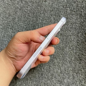 <span class=keywords><strong>iPhone</strong></span> <span class=keywords><strong>14</strong></span> Usato in Condizioni A+, Telefono di Seconda Mano CDMA 128GB Sbloccato Ll/a - Product Image 4