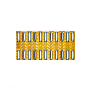 Authorized Distributor EPC2071 Die Transistors Electronics Component - Product Image 1