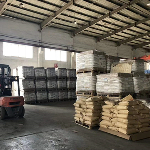 Bahan Kimia Pengolahan Air Industri Satu Atap Dari Flokulasi Hingga Pengeringan, Hasil Terjamin - Product Image 6