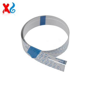 Cable de Cabezal de Impresora de Alta Calidad para <span class=keywords><strong>HP</strong></span> <span class=keywords><strong>7110</strong></span> 7610 7612 7510 - Product Image 3