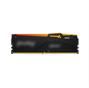 DDR5 ดั้งเดิมโมดูลหน่วยความจำเดสก์ท็อปเรเนเกดซีรีส์ RGB 6000MHz 288-Pin DIMM 16G*2 KF560C32RSAK2-32 16GB KF564C32RSA-16 - Product Image 5