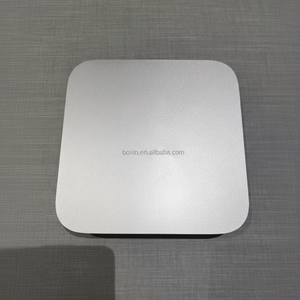 สำหรับ M-A-C มินิพีซี i7-4th 2014 A1347 8G 16G 256G คอมพิวเตอร์สำนักงานแล็ปท็อปมือสองราคาถูกและราคาไม่แพง - Product Image 1