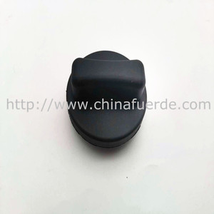 Tapa de radiador Daewoo 454217B010 para Damas Tico, pieza de repuesto - Product Image 1