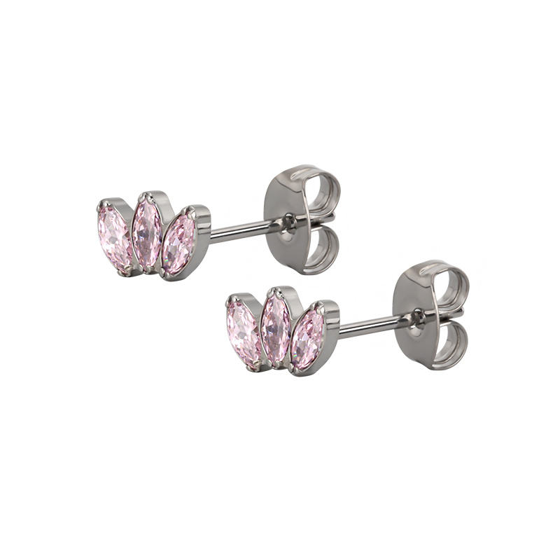 Tb-1539 สีชมพู