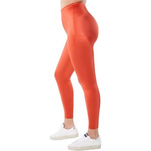 Leggings Moldeadores de Cintura Alta Personalizados, Control de Abdomen, Ropa de Yoga para Mujer, Spandex y Nailon - Product Image 1