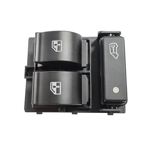 Interruttore Principale Alzacristalli Rayton 7354217140 per Peugeot Boxer, Citroen Jumper, Fiat <span class=keywords><strong>Ducato</strong></span> 2006-2016 - Product Image 2