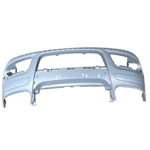 Cubiertas de Accesorios Exteriores para Parachoques Delantero de Volkswagen GOLF5 <span class=keywords><strong>GOLF</strong></span> V <span class=keywords><strong>GTI</strong></span> 2003 2004 <span class=keywords><strong>2005</strong></span> 2006 2007 Compatible con 1K0807217E - Product Image 4