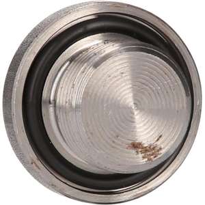 KS TOOLS-430,0617 Tornillo de drenaje de aceite M22 x 1,5x18mm para DAF - EAN 4042146763049 VEHÍCULOS PESADOS - Product Image 2