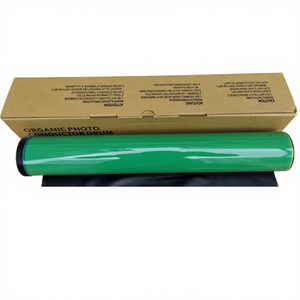 MPC8002 tamburo <span class=keywords><strong>OPC</strong></span>, per Ricoh Aficio MP C6502 C6502SP C8002 C8002SP Pro C5100 C5100S C5110 C5110S C651 C651EX C751 C751EX D074-9510 - Product Image 5