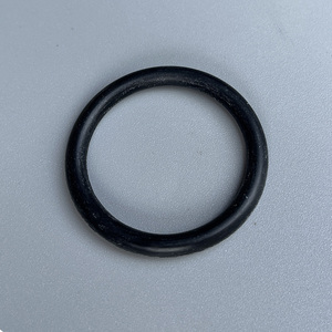 04884873AA Anillo de Goma de Alta Calidad para Bomba de Agua para Jeep 2.0L 2.4L 2007-2020 - Product Image 4