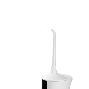 Hydropulseur <span class=keywords><strong>dentaire</strong></span> électrique portable pour l'hygiène buccale, nettoyage professionnel des dents, jet de fil <span class=keywords><strong>dentaire</strong></span> - Product Image 5