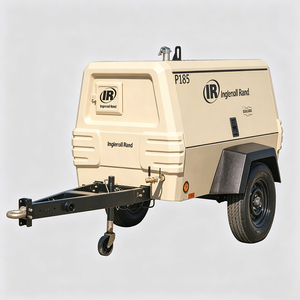 <span class=keywords><strong>Compresor</strong></span> <span class=keywords><strong>de</strong></span> <span class=keywords><strong>Aire</strong></span> <span class=keywords><strong>de</strong></span> Tornillo Rotativo Portátil Doosan <span class=keywords><strong>Ingersoll</strong></span> <span class=keywords><strong>Rand</strong></span> P185WJD XP185WJD P250WJD para Construcción, Minería y Uso Industrial - Product Image 1