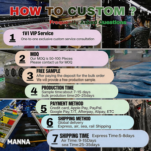 T-shirt unisexe à col rond, manches courtes, en coton peigné 100%, évacuation de l'humidité, impression de logo personnalisée, tissu uni, qualité supérieure. - Product Image 4